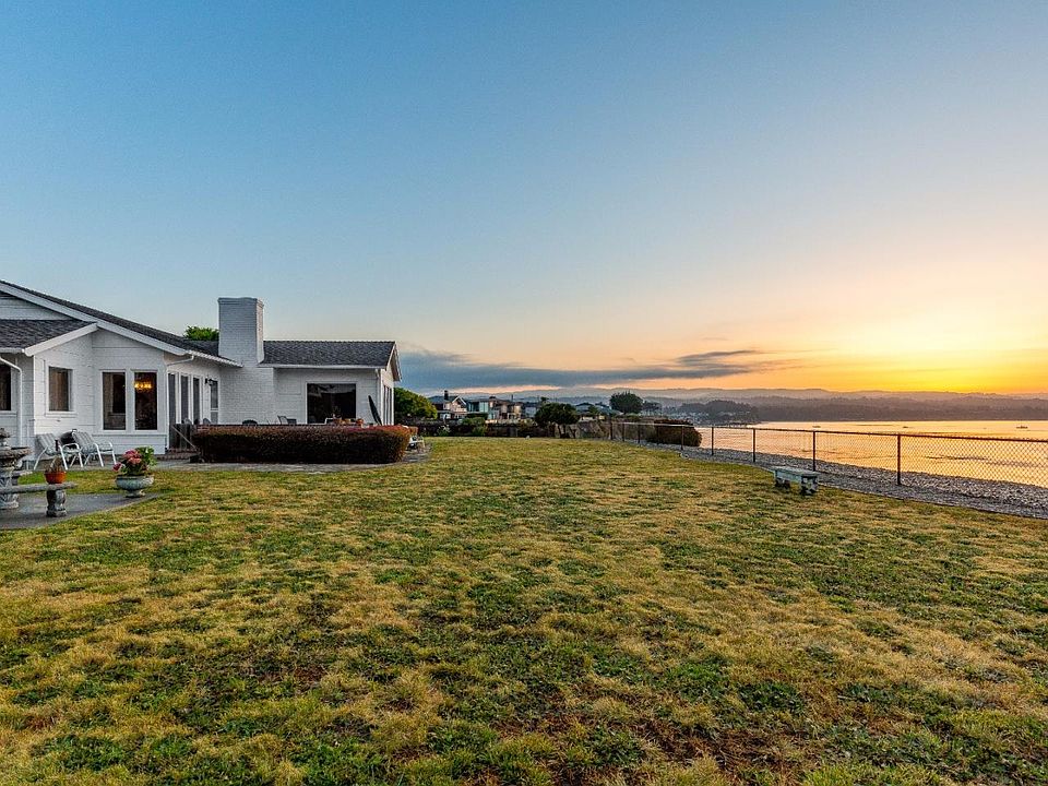 1st image of 4198 Opal Cliff Dr