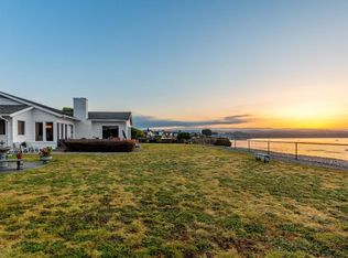 4198 Opal Cliff Dr, Santa Cruz, CA