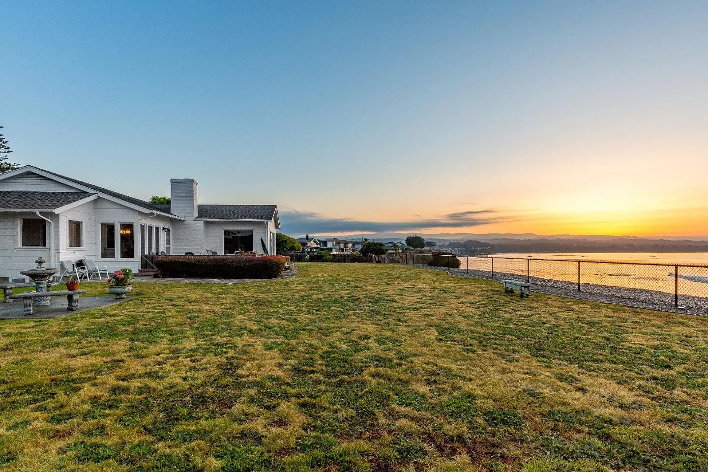 4198 Opal Cliff Dr photo 1