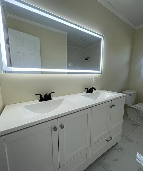 51 Mud Creek Rd — Photo 22