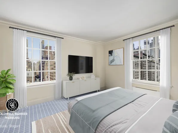 580 Park Avenue image 8 of 19