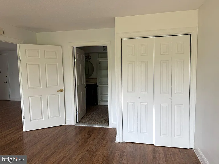 1001 City Line Ave #1001-E-603 — Photo 17