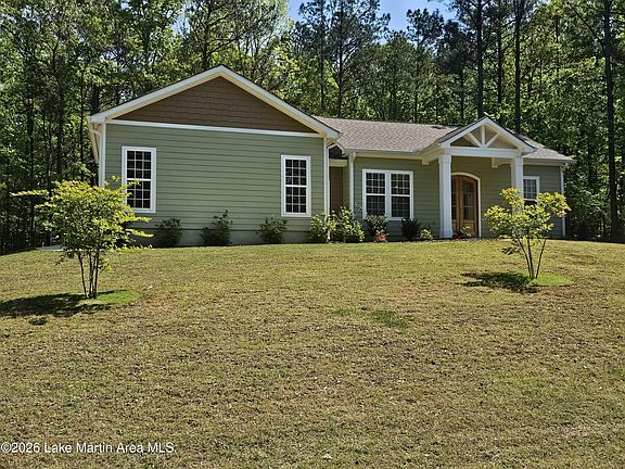 2nd image of 259 Deer Run Rd
