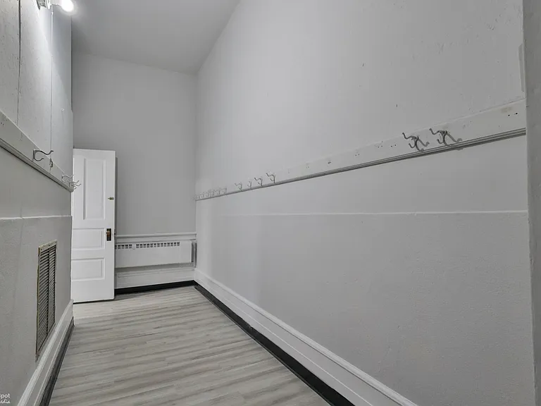 353 Broad St #2 — Photo 13