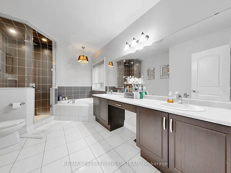 60 Chesney Cres — Photo 22