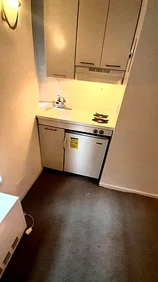 Rented by Corcoran | media 9