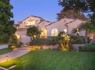 13743 Boquita Dr, Del Mar, CA 92014