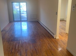 (Undisclosed Address), Howard Beach, NY 11414