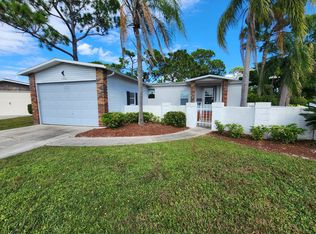 19466 Ravines Ct #37-I, North Fort Myers, FL 33903