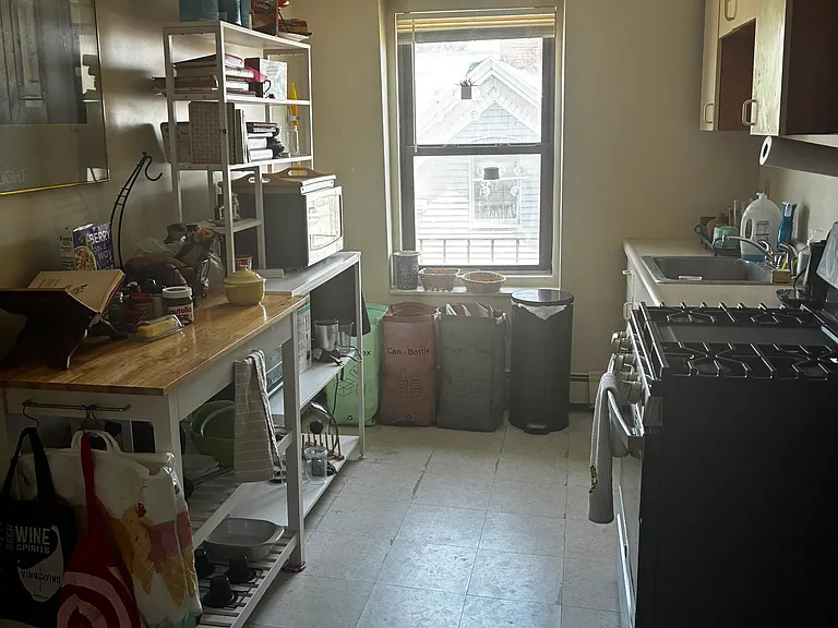 81 Perkins St #3 — Photo 12