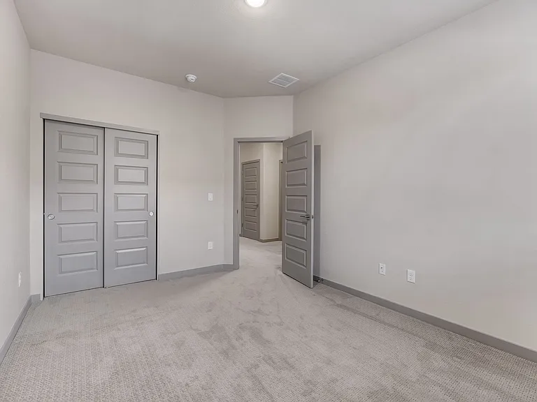 6388 Nelson Ct — Photo 33