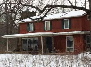 6649 Branch Rd, Flint, MI 48506