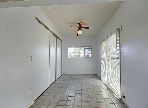 5th image of 36 Corrala Vista Dr