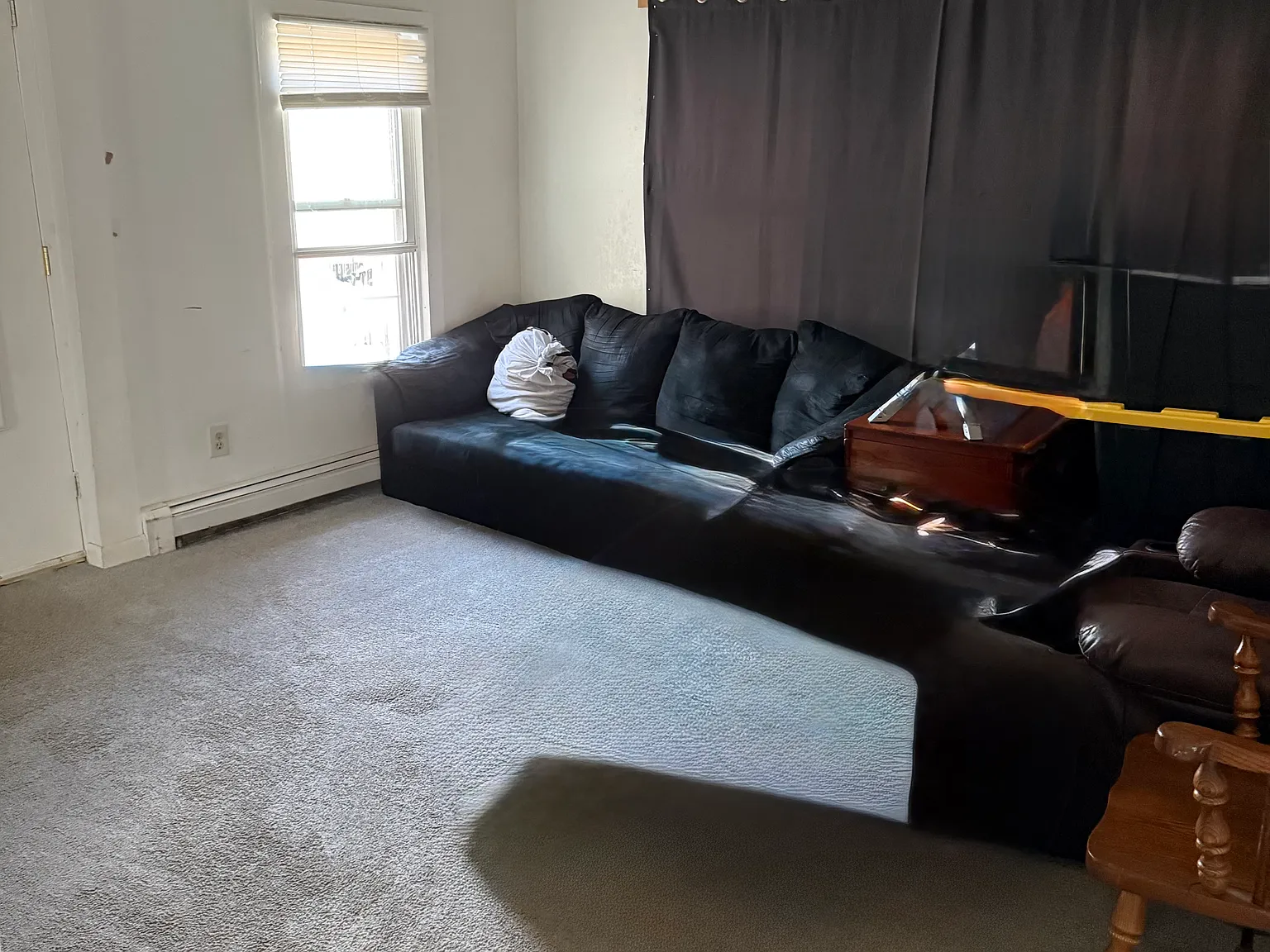 2 bed, $1,350 — Photo 3