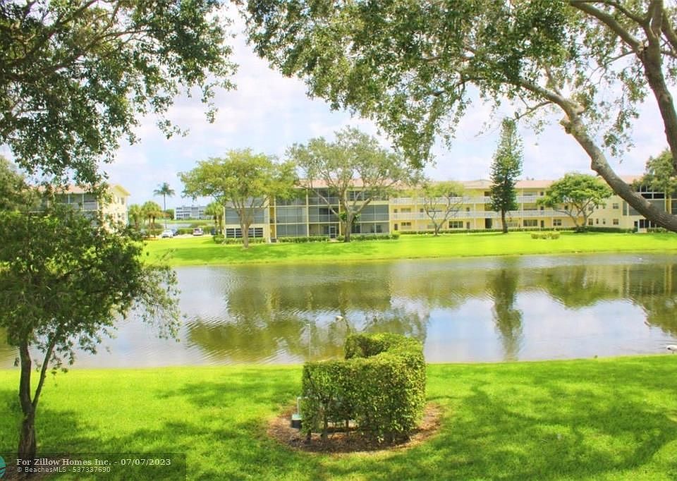 Century Village Boca Rato Apartments Boca Raton, FL Zillow