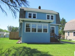 9208 Brook St, Duluth, MN 55810