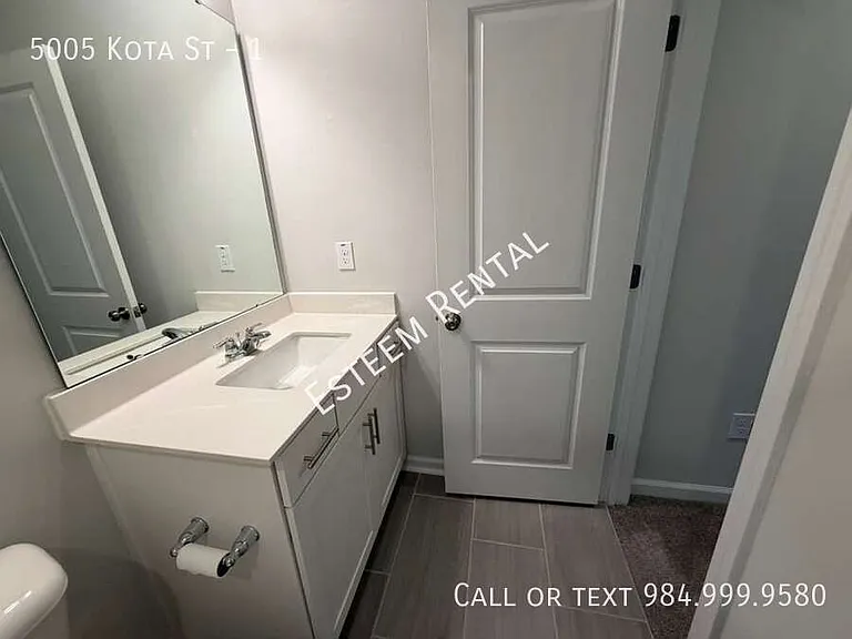 5005 Kota St #1 — Photo 19