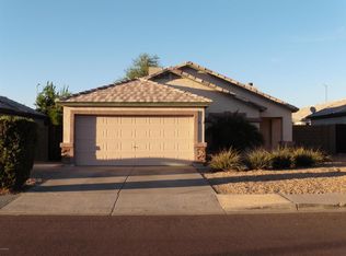 8544 W Hatcher Rd, Peoria, AZ 85345
