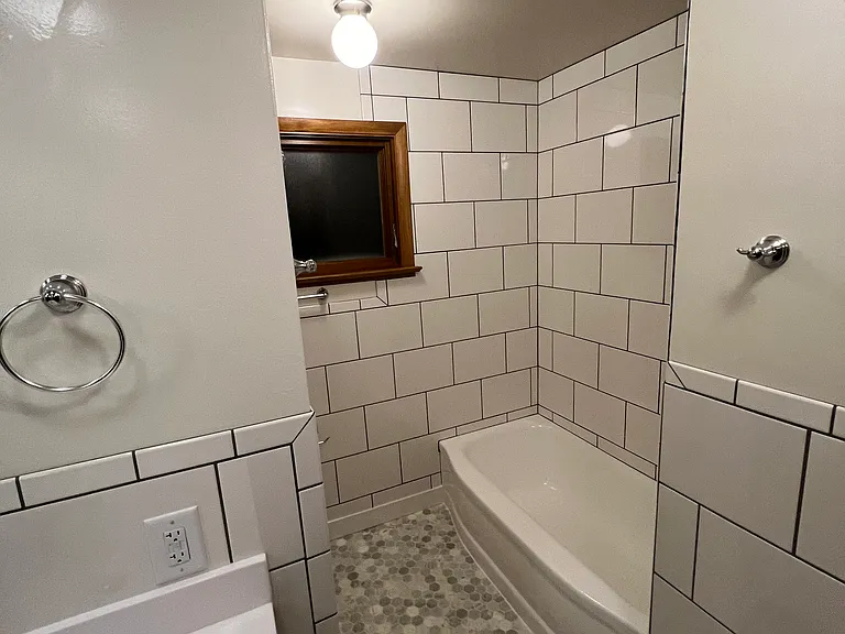 306 Palomino Ln #1 — Photo 6