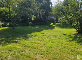 16 Pulawski Ave, South River, NJ 08882