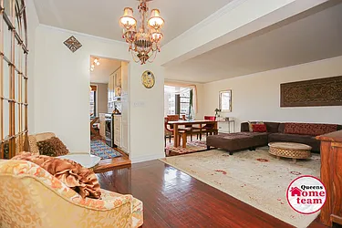 Sold by Keller Williams Realty Landmark II