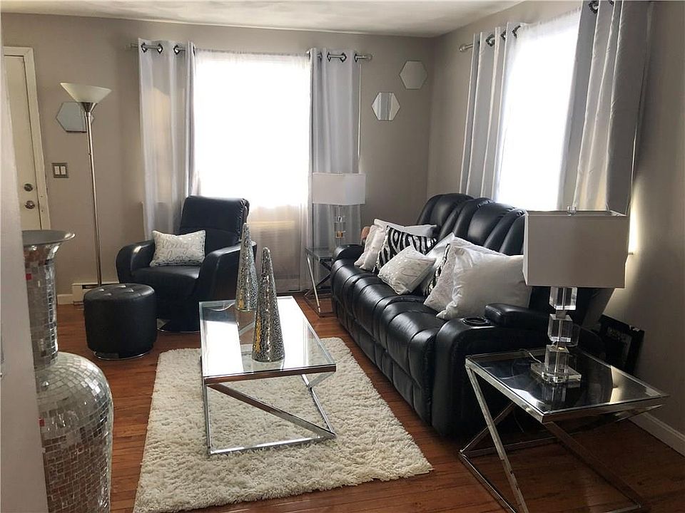 1st image of 1560 Douglas Ave APT 82