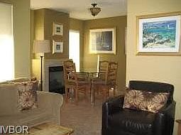 5th image of 8004 N Lake Blvd #A-1
