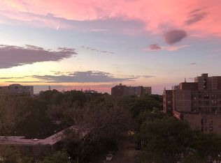 1451 E 55th St APT 723N, Chicago, IL