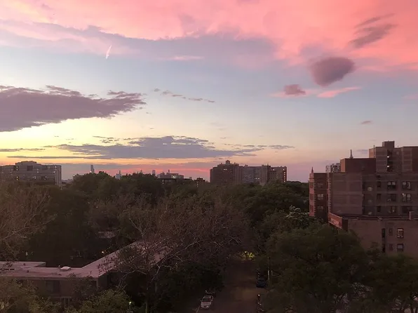 1451 E 55th St APT 723N, Chicago, IL 60615