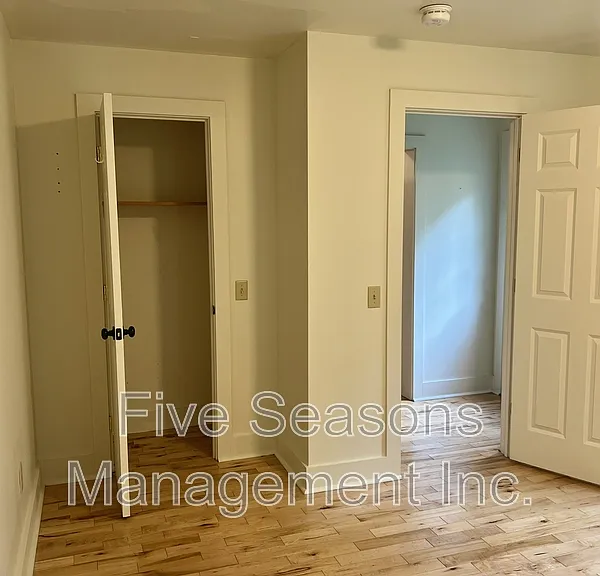 18-20 Hayward St #1 — Photo 10