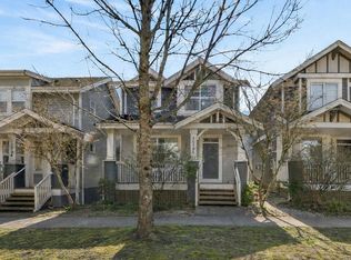 15186 61a Ave, Surrey, BC