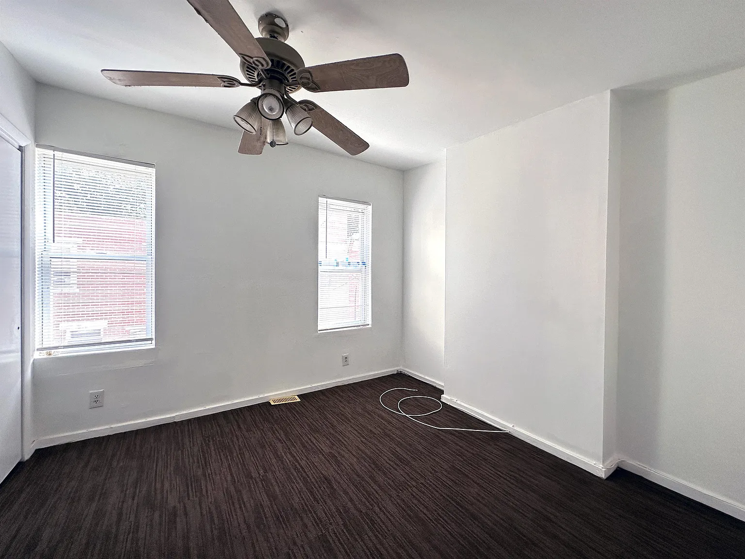 1026 S Cleveland Street - 1 — Photo 2
