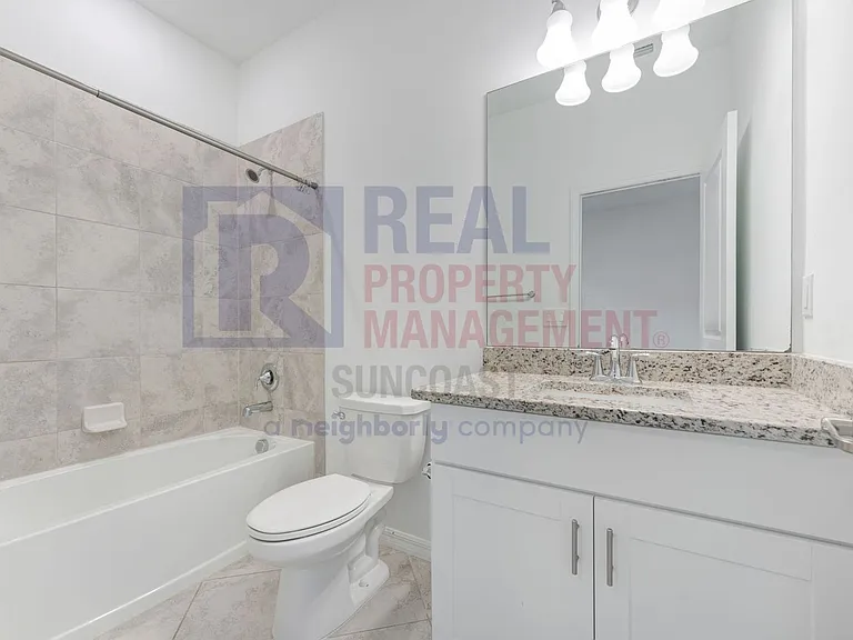 11160 Balfour St — Photo 16