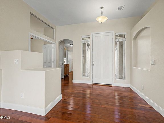 4th image of 11230 S OAKWOOD Drive