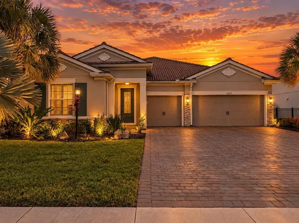 11717 GOLDEN BAY PLACE, BRADENTON, FL 34211