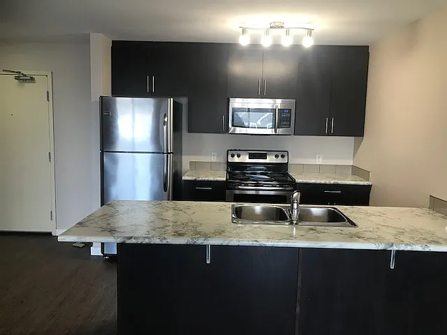 5924 Little Pine Loop — Photo 5