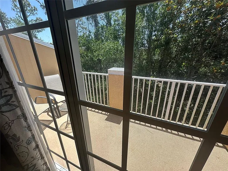 8809 White Sage Loop — Photo 19
