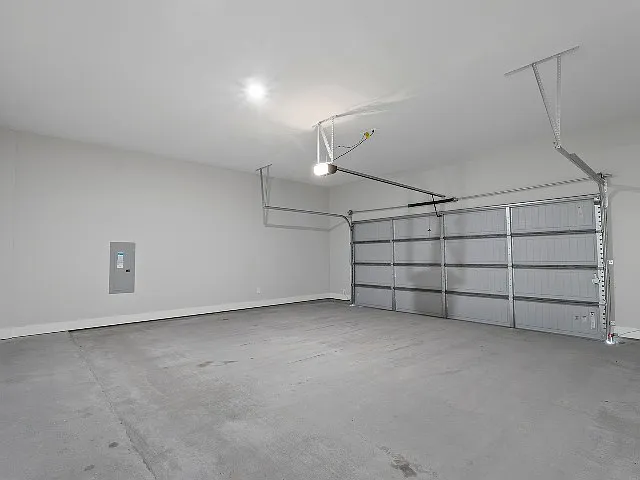 Garage Garage