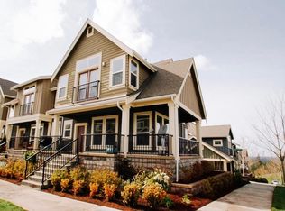 2738 NE Magnolia St, Issaquah, WA 98029