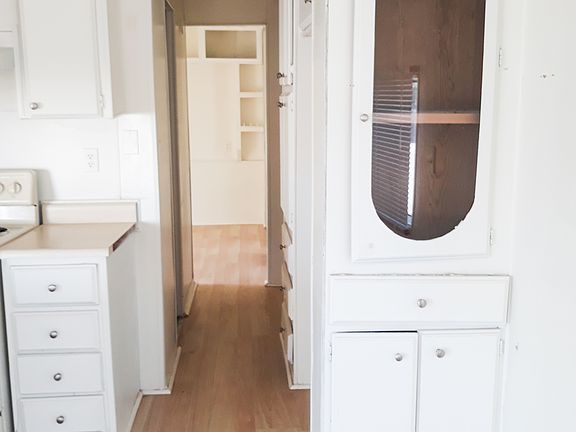 2nd image of 1067 W Miracle Mile Unit 67