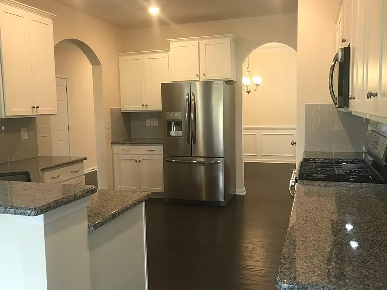 152 Wrangell Dr — Photo 18