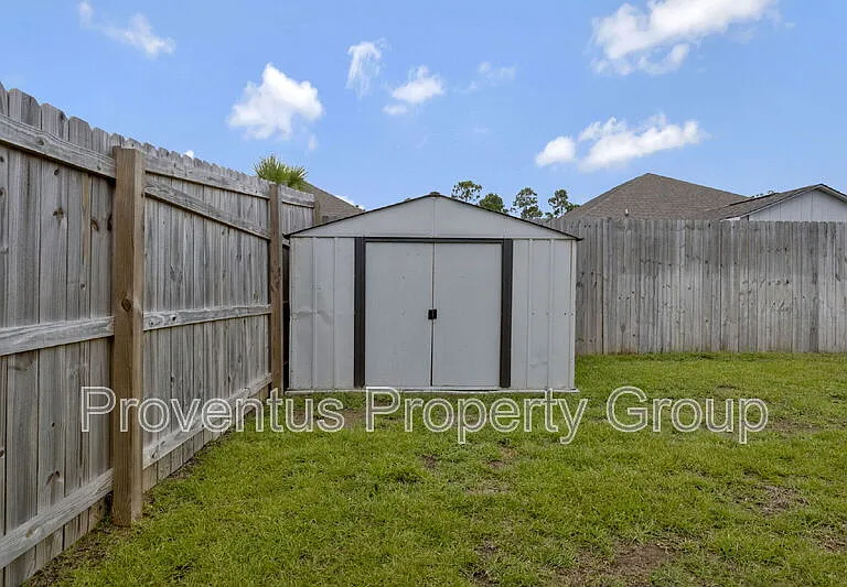 2419 Privet Berry Dr — Photo 47