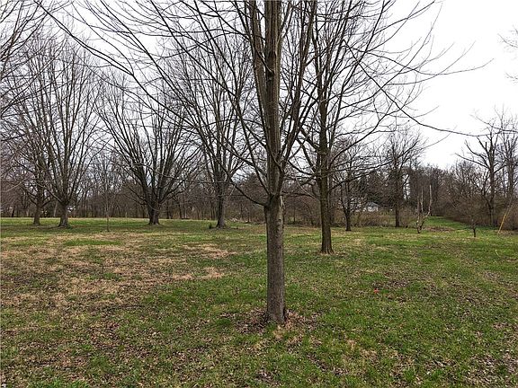 4th image of LOT 1 State Route 718