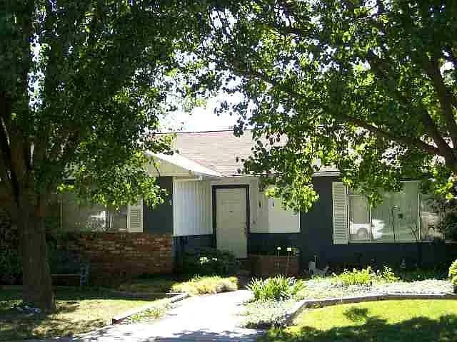 163 S Lawrence Ave photo 1