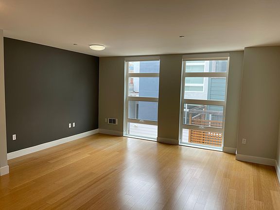 4th image of 7 Vandewater St Ste 303