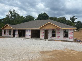 2703 E McCarty St, Jefferson City, MO 65101