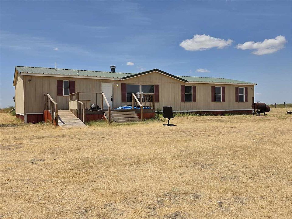 1st image of 21558 County Road Pkwy #170