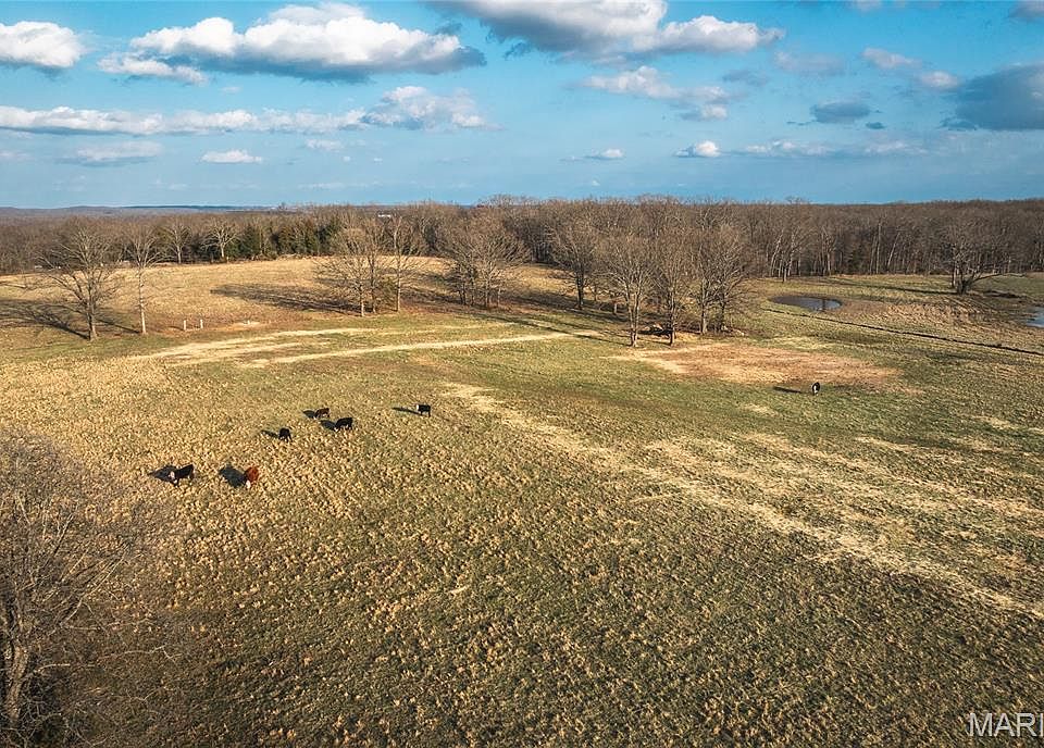 1st image of 72 / Acres County Rd #8490