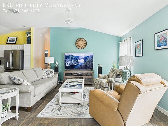 5th image of 6266 Milagros Ct