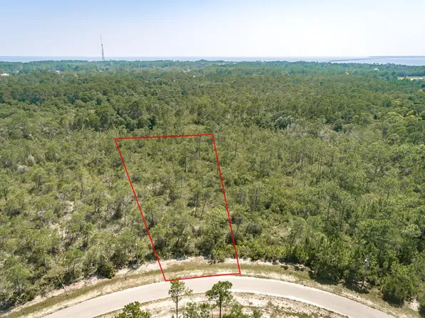 325 Blue Heron Dr, Eastpoint, FL 32328